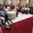 بنك عدن الإسلامي يدشن دورة التثقيف المصرفي والحلول المالية الحديثة لطلاب كلية يافع الجامعية لقسمي المحاسبة والعلوم المالية والمصرفية