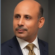 بكل عزة سنعيش ، شعب يبادل ابطاله الوفاء، في ذكرى تاسيس الجيش