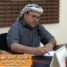 في ذكرى التاسيس تحية وفاء لجيشنا المغوار