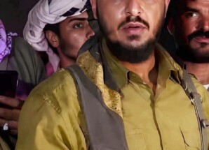 العميد النوبي يُعزي في استشهاد القائد أسامة عبدالكريم الردفاني ومرافقيه أثـر كمين غادر في ” العبر”