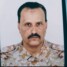 ​اللواء الخامس دعم وإسناد ينعي استشهاد البطل عبدالرحيم الردفاني متأثراً بجراحه في أحداث حضرموت