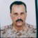 ​اللواء الخامس دعم وإسناد ينعي استشهاد البطل عبدالرحيم الردفاني متأثراً بجراحه في أحداث حضرموت