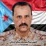 دعوة مشاركة في مراسيم تشييع الشهيد عبدالرحيم مثنى صالح من عدن إلى ردفان ظاهرة الحيمدي الذي ارتقى متأثراً بإصابته جراء قصف الطيران السعودي بحضرموت