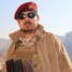 القائد النوبي يدعو أبناء الجنوب للاحتشاد المليوني في الذكرى الـ 55 لتأسيس الجيش الجنوبي “