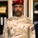 الشيخ ملهم الجبراني يوجه دعوة لكافة أبناء ردفان وعموم الجنوب للاحتشاد المليوني يوم غداً الثلاثاء في العاصمة عدن إحياءً للذكرى الـ 55 لتأسيس الجيش الجنوبي ​