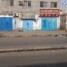 عصيان مدني يشل الحركة في مناطق أبين