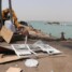قوات الجيش في مأرب تعلن الرد على تصعيد الحوثيين في المخا والساحل الغربي