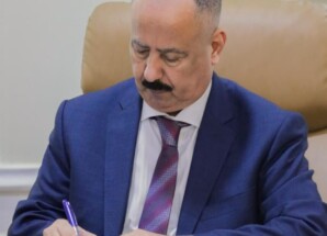 وزير النقل يصدر أربعة قرارات تكليف لتعزيز الكفاءة الإدارية والفنية في قطاع الطيران المدني والأرصاد