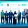 اختتام مشروع الشهادات الدولية المهنية في التدريس (IPTC) بعدن