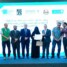 اختتام مشروع الشهادات الدولية المهنية في التدريس (IPTC) بعدن