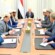 إنتقاد لاذع لمجلس القيادة الرئاسي والحكومة .. كونوا حضورا في الميدان !