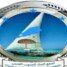 بيان : الجنوب لن يتراجع عن حقه المشروع