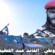 في الذكرى الثالثة لاستشهاده.. عبداللطيف السيد.. “قاهر الإرهاب” الذي ترك لأبين إرثًا من الأمن والبطولة