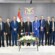 السفياني: الإعلام الرسمي اليمني بات منصة للتملق السياسي وانحسر تأثيره داخليًا وخارجيًا