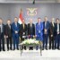 السفياني: الإعلام الرسمي اليمني بات منصة للتملق السياسي وانحسر تأثيره داخليًا وخارجيًا