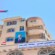 انتقالي حضرموت يحذر من استهداف قياداته وناشطيه