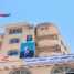 انتقالي حضرموت يحذر من استهداف قياداته وناشطيه