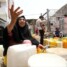 أزمة مياه خانقة تفتك بالعاصمة عدن