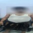​شرطة دار سعد تلقي القبض على قاتل صديقه خلال ساعة
