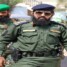 مدير شرطة الفيوش: ضغوط للتسوية في قضية محاولة اغتيالي وأطالب بتطبيق القانون