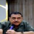 مدير أمن عدن : أعدنا كفاءات الشرطة والأمن الى الدوام لتحمل مسؤوليتهم وأداء واجبهم