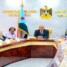 تقرير حقوقي يوثق أبرز جرائم القتل والاعتداءات والانتهاكات التي تعرض لها أبناء الجنوب