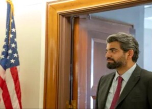 عمرو البيض: تجاهل الجنوب يهدد الاستراتيجية الأمريكية في اليمن