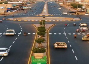 الحوثيون يجددون قصف المخا بصواريخ باليستية وطائرات مسيّرة