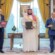 مسؤول إماراتي يشن هجوم لاذع على التحالف الجديد بين السعودية وتركيا وباكستان
