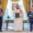 مسؤول إماراتي يشن هجوم لاذع على التحالف الجديد بين السعودية وتركيا وباكستان