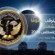 حسان المطري: العالم يترقب كسوفًا كليًا للشمس في 12 أغسطس 2026