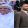 عودة باكريت إلى المهرة والجفري إلى أبوظبي .. توقيت العودة ودلالاتها