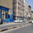 استجابة للعصيان المدني الجزئي في حضرموت والانتقالي يلوّح بتصعيد سلمي الأحد