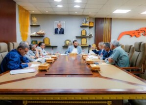 أستاذ إعلام يحذر من فشل الأطراف الخارجية في إدارة الملف الجنوبي ويحمّلها مسؤولية تعقيد الأوضاع
