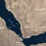 تداعيات الحرب الحوثية وضرورة التحرك الدولي لإنهاء الإنقلاب