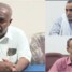 نقابات العمال في لحج تدعو إلى تنفيذ عصيان مدني شامل يومي الأربعاء والخميس