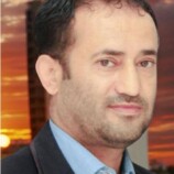 في الذكرى الـ55 لتأسيس الجيش الجنوبي.. جيش الهوية والكرامة