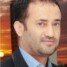 في الذكرى الـ55 لتأسيس الجيش الجنوبي.. جيش الهوية والكرامة