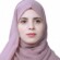«صمت الرئيس القائد عيدروس الزُبيدي… ومفاجآت الميدان»