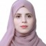 «صمت الرئيس القائد عيدروس الزُبيدي… ومفاجآت الميدان»
