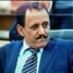 عن : دور العمل الاستخباري في الاختراق وصناعة الانتصار