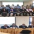 عدن تدشن مسار تشكيل اللجنة الوطنية للأمن البحري