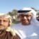 يرويها هاني بن بريك.. المهمة الامتحان التي كشف أمر أمجد خالد تماماً