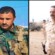 قيادة قوات دفاع شبوة تصدر قراراتٍ بتكليف قيادات جديدة للواءين الأول والثاني