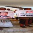 رسالة الى وزير الدولة محافظ العاصمة عدن
