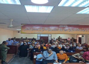 محكمة استئناف عدن تثبت حكم الإعدام على قاتل سائق باص أجرة