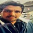 وصل الشاب “منير” حديثا الى بلجيكا للعمل فلقي حتفه فيها