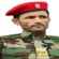 اللواء الجمالي: أبو اليمامة سيظل رمزًا للتضحية ومصدر إلهام لمنتسبي القوات الجنوبية
