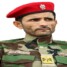 اللواء الجمالي: أبو اليمامة سيظل رمزًا للتضحية ومصدر إلهام لمنتسبي القوات الجنوبية