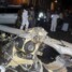 طيران مسير يستهدف أطقما حو ثية وسقوط قتلى وجرحى